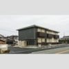 クレールカーサの間取り画像