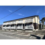 Surplus Two芝間の外観画像