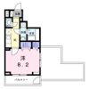 中宮町マンション（027390401）の間取り画像
