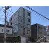 Balboni平岸(バルボーニ平岸)の間取り画像
