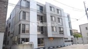 プライムコート発寒南の間取り画像