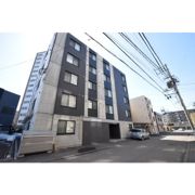 ノムラひばりが丘の外観画像