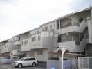 第5ヒルハイツ桃山の間取り画像