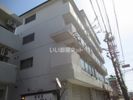 幸和マンションの間取り画像