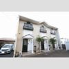 DUPLEX 国王30Aの間取り画像