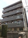 Cielo.T (シエロ)の間取り画像