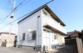 メゾンベルジュールの外観画像