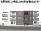 キクロスの間取り画像
