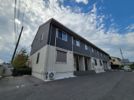 グランドュールの間取り画像