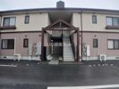 フレグランス原 B棟の間取り画像