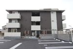 D-room東那珂の間取り画像
