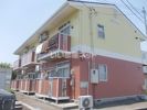 ボヌールの間取り画像