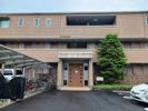 フレール山北の間取り画像