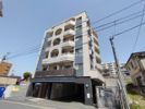 Casa・Conforia（カーサ・コンフォリア）の間取り画像
