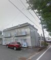 サンシティ寺部Bの間取り画像