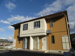 カサ エクセレンテⅠの外観画像