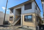 キングダムⅡの間取り画像