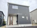 セルテス鈴鹿の間取り画像