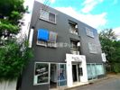 リバーサイド久米川の間取り画像