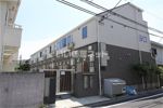 エクセルコート桜台の間取り画像