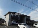 ディアスいわぐろの間取り画像