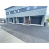 Garage d'Arteの間取り画像