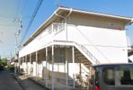 クレッシェンドRの間取り画像