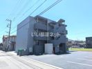 クレストの間取り画像