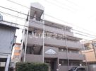 ストリームライン南庄の間取り画像