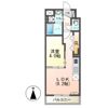 アーバンプレイスの間取り画像