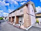 ステーションヒルズの間取り画像