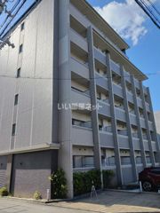 TMインプレシオンの外観画像