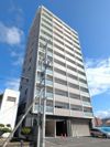 アーバン山越の間取り画像