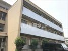 サザンクロスⅠの間取り画像