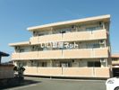 Soleil泉の間取り画像