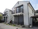 若柴ガーデンコートの間取り画像