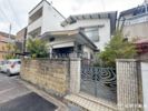 太田下町 W一戸建ての間取り画像