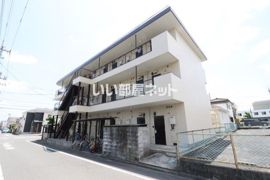 マンハイム 24の外観画像