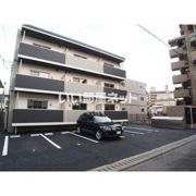 NEXTAGEの外観画像