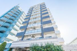 THEパームス東武練馬の外観画像