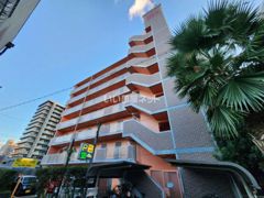 ヒストリカル堺の外観画像