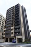 DIPS金町レジデンスの間取り画像