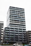 Rising Place Kameidoの間取り画像