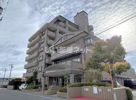 ライオンズガーデン南鏡島の間取り画像