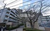 サーパス衣山壱番館の間取り画像