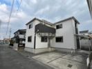 ネオハイム名古屋西の間取り画像
