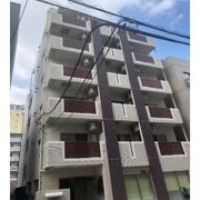 村田ビルの外観画像