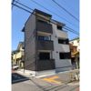LAUREL宝町の間取り画像