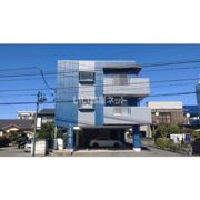 VILLA MADOKAの外観画像
