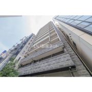 プレサンス丸の内城雅の外観画像